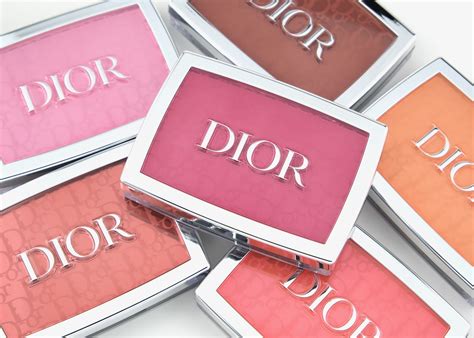 dior blash|how much is dior blush.